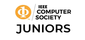 IEEE Compute Society Juniors