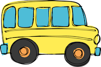 school_bus.png