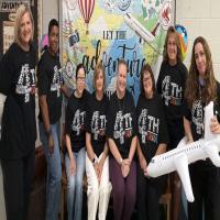 4th Grade Team
