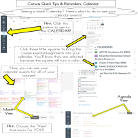 Canvas_Calendar.png