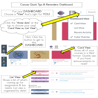 Canvas_Dashboard.png