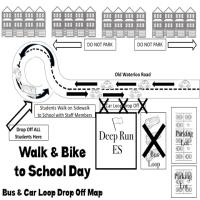 DRES Carloop Map Walk to School Day.jpg
