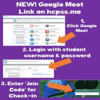 Google Meet English.jpg