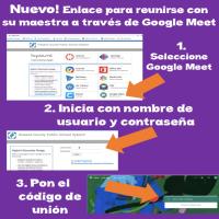 Google Meet Spanish.jpg