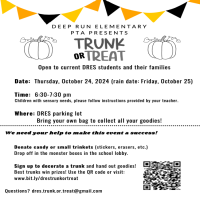 PTA Trunk or Treat English.png