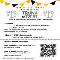 PTA Trunk or Treat Spanish.png