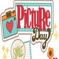 Picture-Day-Image.png