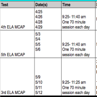Screen Shot 2022-04-10 at 12.21.53 PM.png
