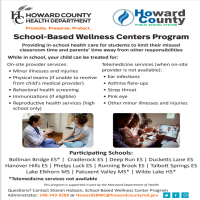 Wellness Center Poster.png