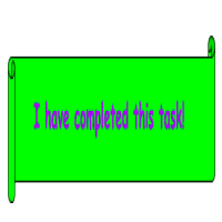 image(1).png