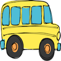 school_bus.png